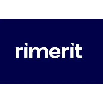 Oertel Immobilien in Wuppertal Logo